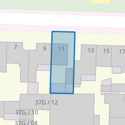 Perceel HEE03-A-7868