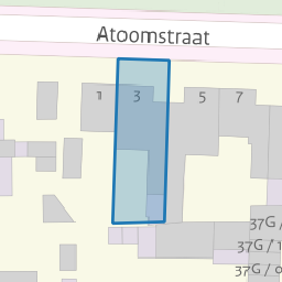 Perceel HEE03-A-7872