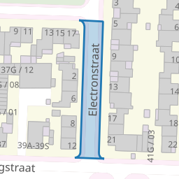 Perceel HEE03-A-7874