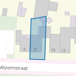 Perceel HEE03-A-7875