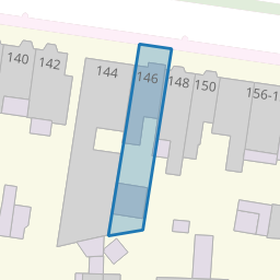 Perceel HEE03-A-7878