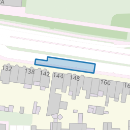 Perceel HEE03-A-7879