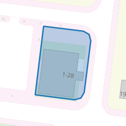 Perceel HEE03-A-7881