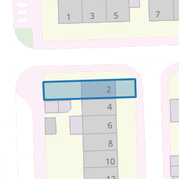 Perceel HEE03-A-7883