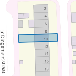 Perceel HEE03-A-7887