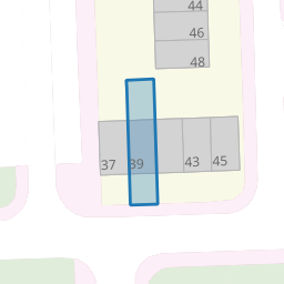 Perceel HEE03-A-7890