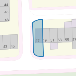 Perceel HEE03-A-7894