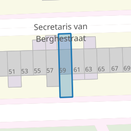 Perceel HEE03-A-7896