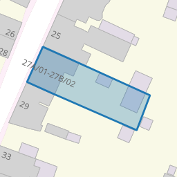 Perceel HEE03-A-7904