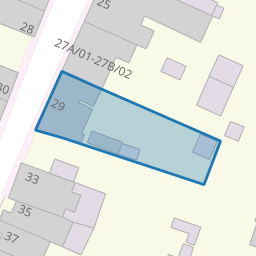 Perceel HEE03-A-7905