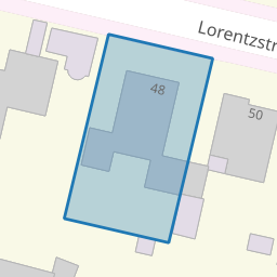 Perceel HEE03-A-7909