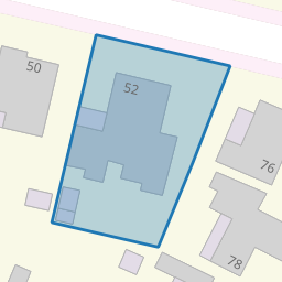 Perceel HEE03-A-7911