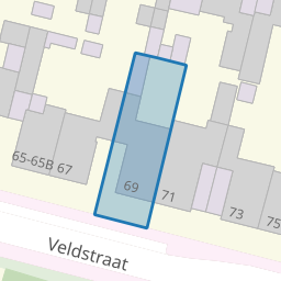 Perceel HEE03-A-7916