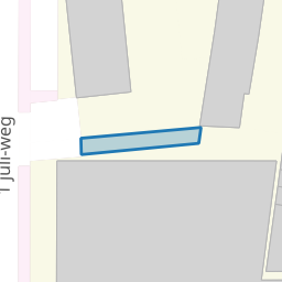 Perceel HEE03-A-7922