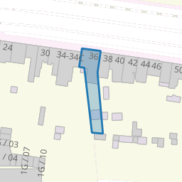 Perceel HEE03-A-7930