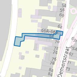 Perceel HEE03-A-7932