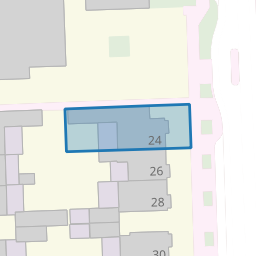Perceel HEE03-A-7935