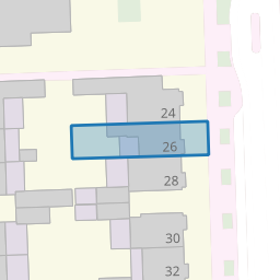 Perceel HEE03-A-7936