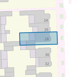 Perceel HEE03-A-7937