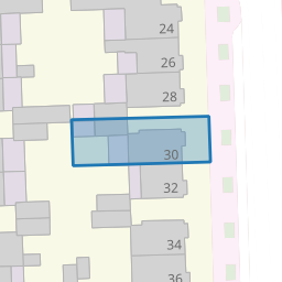 Perceel HEE03-A-7938