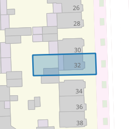 Perceel HEE03-A-7939