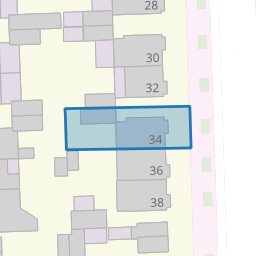 Perceel HEE03-A-7940