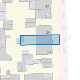Perceel HEE03-A-7941