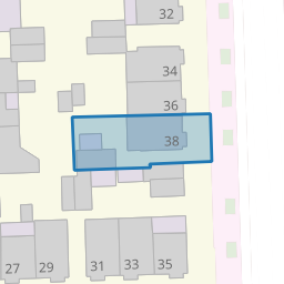Perceel HEE03-A-7942