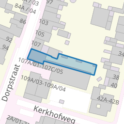 Perceel HEE03-A-7949