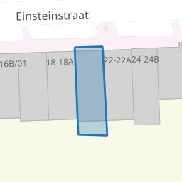 Perceel HEE03-A-7954