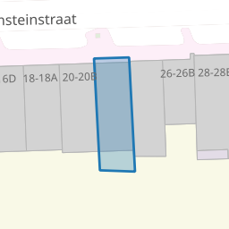 Perceel HEE03-A-7955