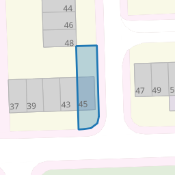 Perceel HEE03-A-7959