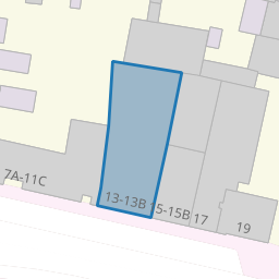 Perceel HEE03-A-7962