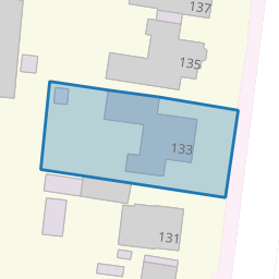 Perceel HEE03-A-7966