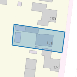 Perceel HEE03-A-7967