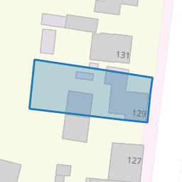 Perceel HEE03-A-7968