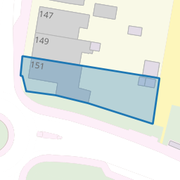 Perceel HEE03-A-7974