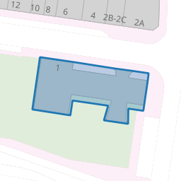 Perceel HEE03-A-7994