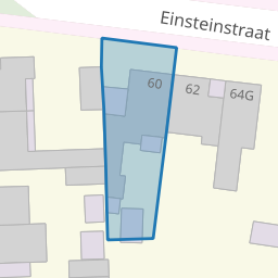 Perceel HEE03-A-8003