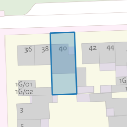 Perceel HEE03-A-8004
