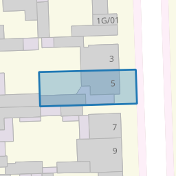 Perceel HEE03-A-8005