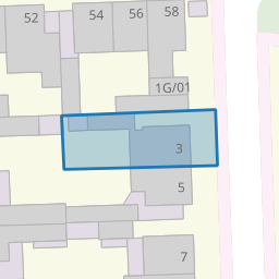 Perceel HEE03-A-8006