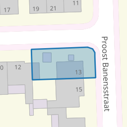 Perceel HEE03-A-8009