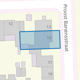 Perceel HEE03-A-8010