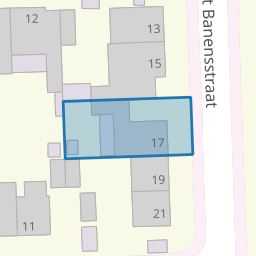 Perceel HEE03-A-8011