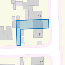 Perceel HEE03-A-8012