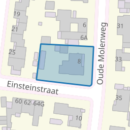 Perceel HEE03-A-8014
