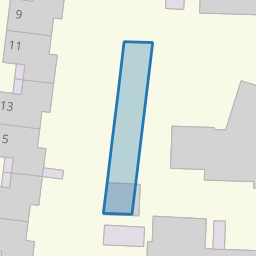 Perceel HEE03-A-8016