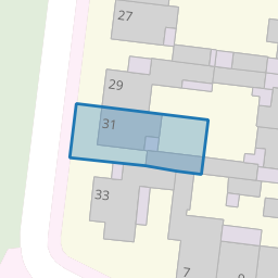 Perceel HEE03-A-8026