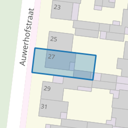 Perceel HEE03-A-8028